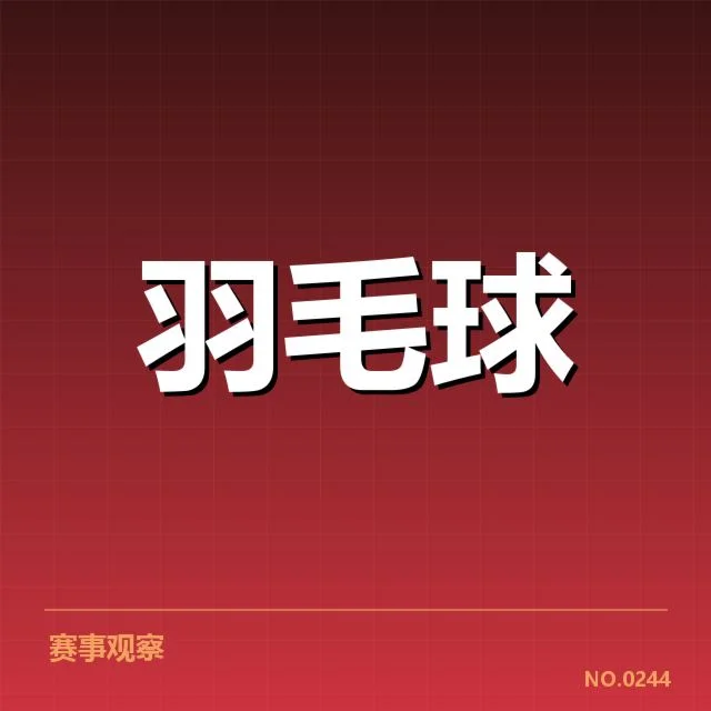 青训体系建设推动职业联赛运营新格局,影响未来发展路径