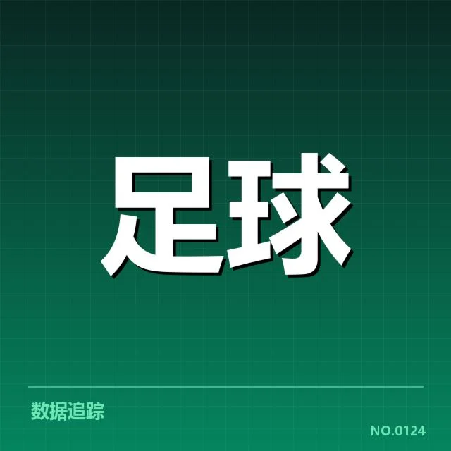 已确认的转会名单细节披露