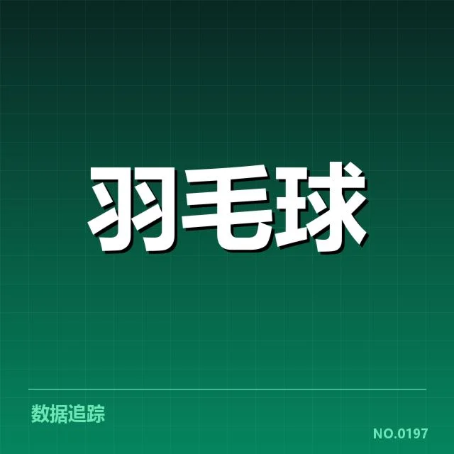 多拍相持的赛程与数据确认